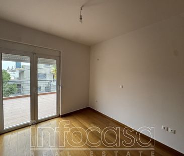 Μονοκατοικία για ενοικίαση Άλσος Κτήματος Συγγρού (Μαρούσι) - Photo 6