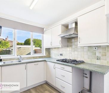 3 bedroom semi-detached house to rent - Photo 6