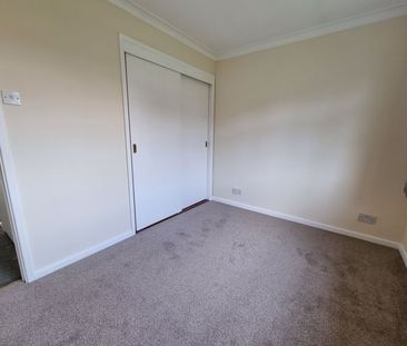 Parkview Road, Berkeley - Photo 6