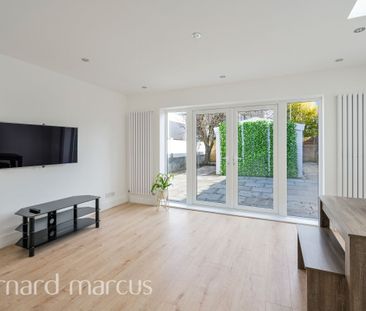 Kingston Road, Kingston Upon Thames - Photo 6