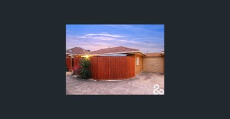 DON'T MISS OUT ON DUNDEE! - Photo 5