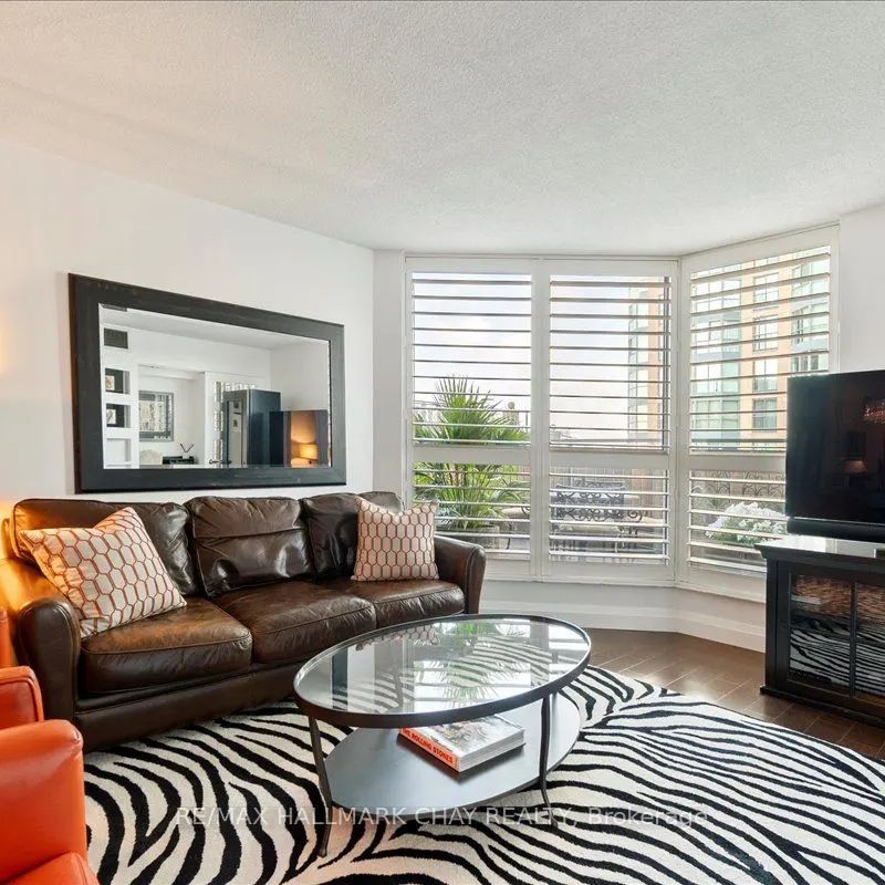 150 Dunlop Street E #304 - Photo 1