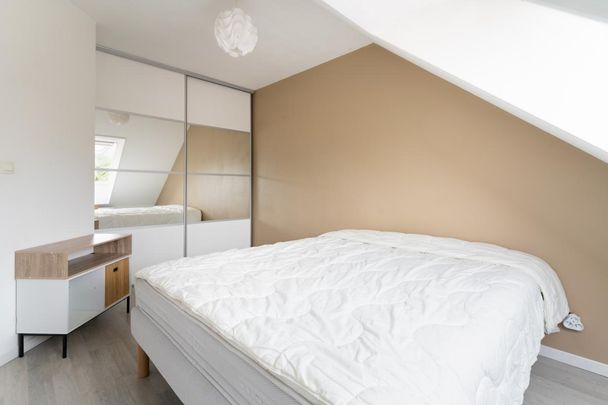 Appartement 3 pièces - 56 m² - Photo 1