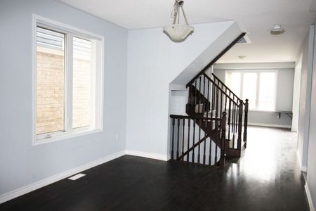 For Lease - 1091 Biason Circle, Milton, Ontario - Photo 4