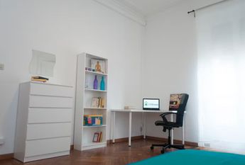 Via Aldo Barbaro, Turin, Piedmont 10143