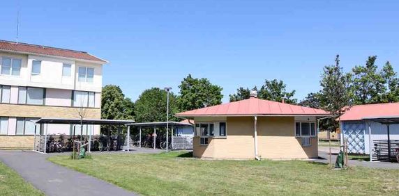 Ryd, Alsättersgatan 13 C.23 - Foto 2