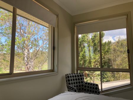 Mount Samson - Photo 5