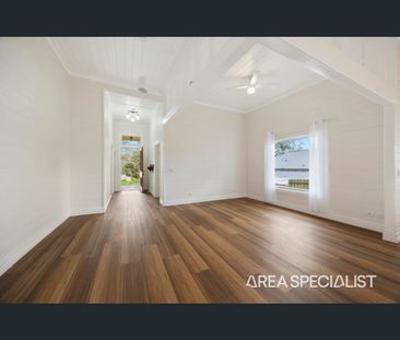 1 Mary Street, Loch, Vic 3945 - Photo 5