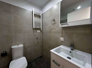 Διαμέρισμα για ενοικίαση - Κυψέλη, - Φωτογραφία 3