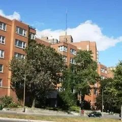 Appartement · 67 m² · Ville-Marie - Photo 2