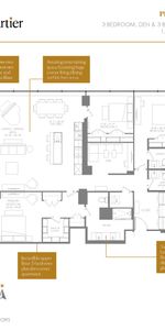 PENFIELD - 2704 - Photo 4