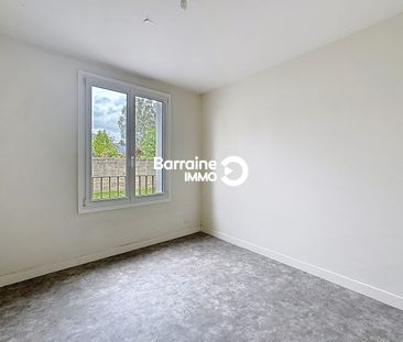 Location appartement à Brest, 3 pièces 60.26m² - Photo 3