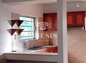 Μεζονέτα για ενοικίαση - Παλαιό Φάληρο, - Photo 1