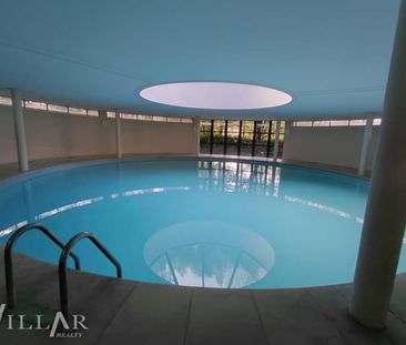 Duplex te huur - Foto 6