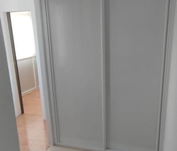 Apartamento de alquiler en Calle de la Cruz, 30, Manantiales - Esta... - Photo 1