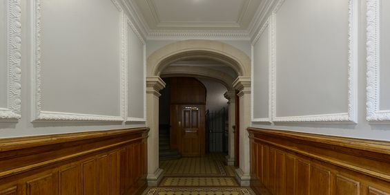 Boulevard Carl-Vogt 83 - Photo 3