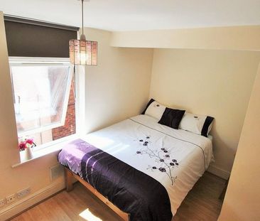 10 bedroom house to rent - Photo 6