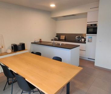Appartement te huur in Ardooie voor € 770 met 2 slaapkamers - Photo 6