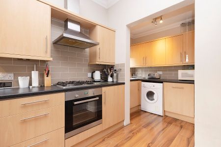 Marischal Place, Edinburgh, EH4 3NE - Photo 5