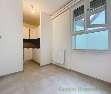 1 Zimmer, 40 m², 5. Stock - Photo 6