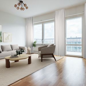 Rubingatan 8 - Photo 2