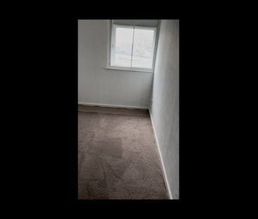 1 Bed Flat, Lancaster House, M1 - Photo 2