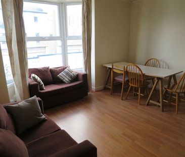 Cowley Road, Oxford, Oxford - Photo 5