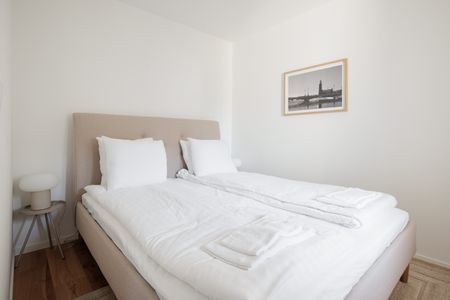 Katarina Bangata 80 - Photo 4