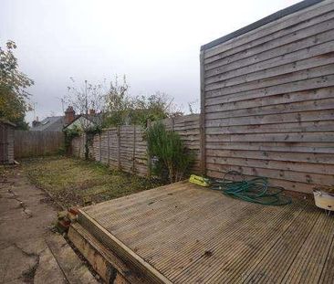 Alpine Street, Reading, RG1 - Photo 2