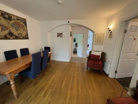 Mill Rose, Naas, Co. Kildare - Photo 4