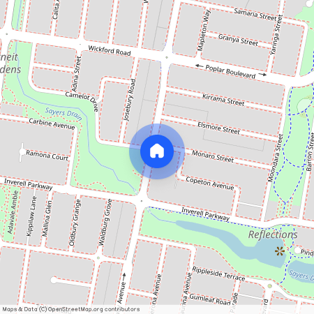 56 Crossway Avenue, Vic 3029, Tarneit