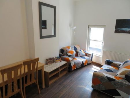 Unit 2, 3 Claremont, Belfast, BT9 6AP - Photo 3