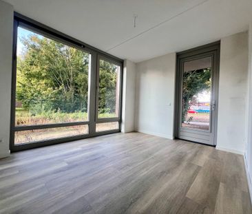 Dominicushof 1A, 6042 NG, Roermond - Foto 4
