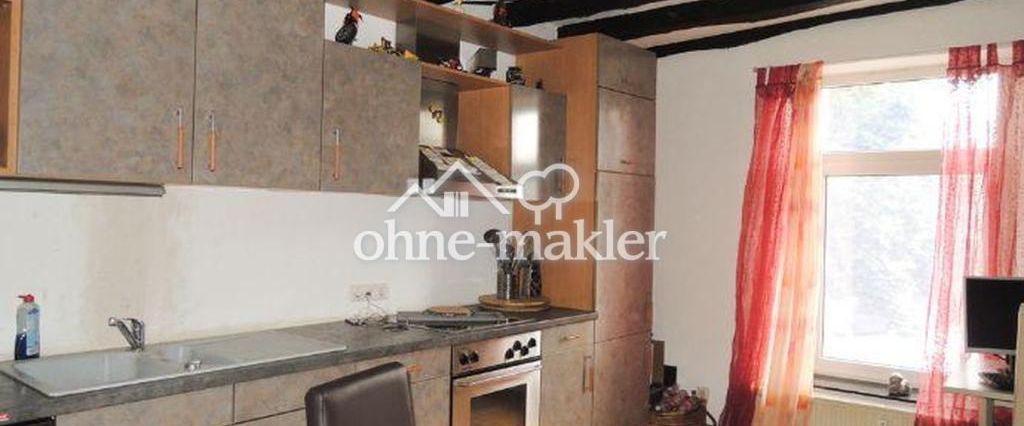 52441 Linnich - Photo 1