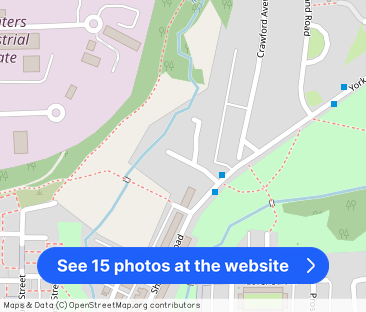 Glenview Road, Tyldesley, M29 8NH - Photo 1