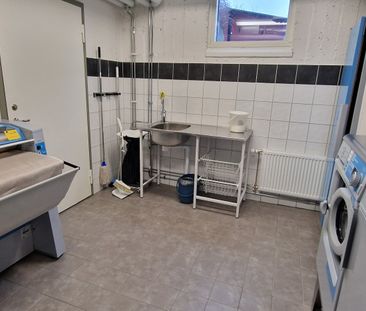 Hultvägen, Flen - Foto 4