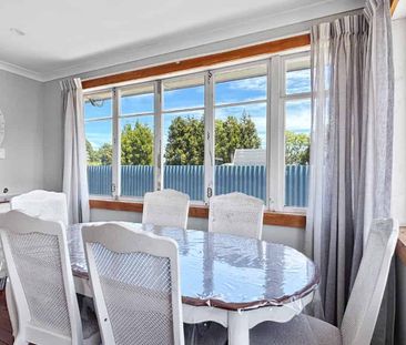 OHAKUNE - FURNISHED - 3 BEDROOM - Photo 5