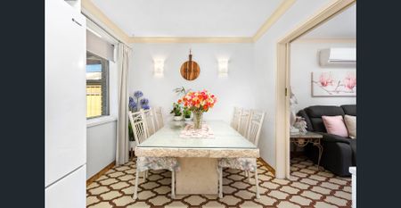 Just In Time For Summer - Photo 2