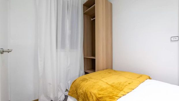 Calle de Atocha, Madrid, Community of Madrid 28012 - Foto 1