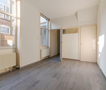 Appartement te huur: Johannes Camphuijsstraat 144 2593 CT Den Haag - Photo 6