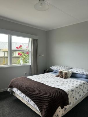 Charming 2-Bedroom Unit for Rent near the Heart of Richmond - Photo 1