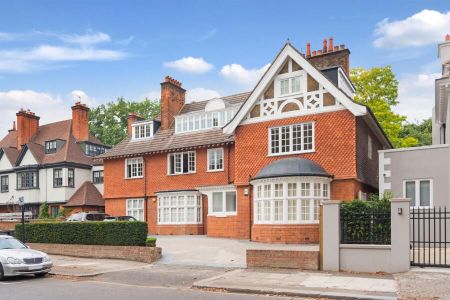 3 Bedroom Apartment To Let - Photo 5