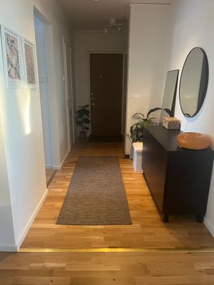 Torsbovägen 6 C - Foto 1