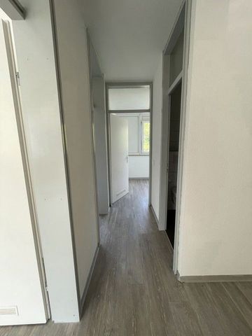 Reinkommen und Wohlfühlen: familienfreundliche 3,5-Zi.-Wohnung - Photo 5