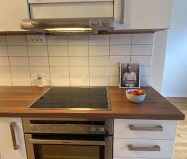 Folkungagatan 8 - Photo 6