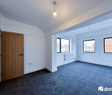 Myers Road East, Liverpool - Photo 4