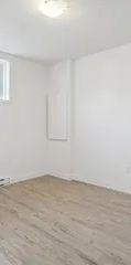 Appartement · 88 m² · Gatineau - Photo 2
