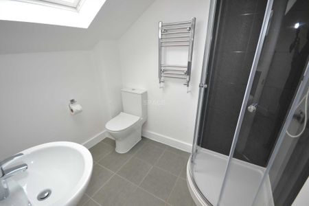 Cholmeley Road, Reading, RG1 3LR - Photo 5