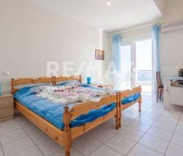 Διαμέρισμα για ενοικίαση - Νέα Αγχίαλος, - Photo 5