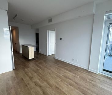 For Lease - 30 Upper Mall Way Unit# A-2902, Vaughan, Ontario - Photo 2